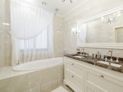 Продажа дома Грин Хилл 400 м² Новорижское шоссе - 400242 - foto_fr