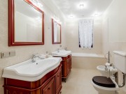 Продажа дома Грин Хилл 400 м² Новорижское шоссе - 400244 - foto_gr