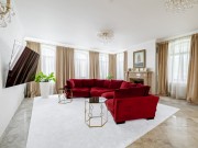 Продажа дома Грин Хилл 400 м² Новорижское шоссе - 400246 - foto_lr2