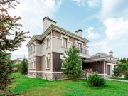 Продажа дома Грин Хилл 400 м² Новорижское шоссе - 400247 - foto_lw