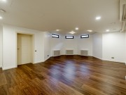 Продажа дома Грин Хилл 400 м² Новорижское шоссе - 400249 - foto_or2