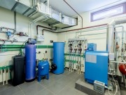 Продажа дома Грин Хилл 400 м² Новорижское шоссе - 400250 - foto_or3