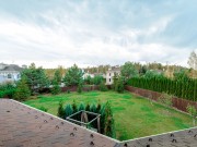 Продажа дома Грин Хилл 400 м² Новорижское шоссе - 400251 - foto_or4