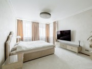Продажа дома Грин Хилл 400 м² Новорижское шоссе - 400253 - foto_sr