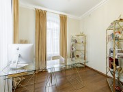 Продажа дома Грин Хилл 400 м² Новорижское шоссе - 400254 - foto_tr