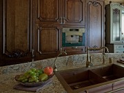 Продажа дома Серебряный век 1600 м² Киевское шоссе - 407741 - foto_br2