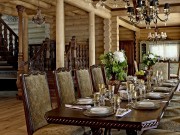 Продажа дома Серебряный век 1600 м² Киевское шоссе - 407744 - foto_dr1