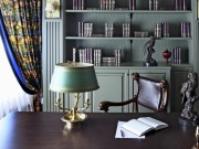 Продажа дома Серебряный век 1600 м² Киевское шоссе - 407745 - foto_dr2