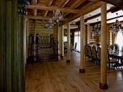 Продажа дома Серебряный век 1600 м² Киевское шоссе - 407747 - foto_lr1