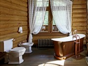 Продажа дома Серебряный век 1600 м² Киевское шоссе - 407750 - foto_or1