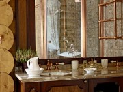 Продажа дома Серебряный век 1600 м² Киевское шоссе - 407751 - foto_or2