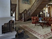 Продажа дома Серебряный век 1600 м² Киевское шоссе - 407753 - foto_or4