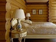 Продажа дома Серебряный век 1600 м² Киевское шоссе - 407756 - foto_tr