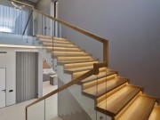 Продажа дома Заря 650 м² Рублево-Успенское шоссе - 573628 - foto_br1