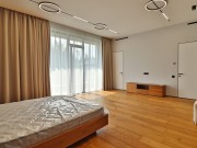 Продажа дома Заря 650 м² Рублево-Успенское шоссе - 573629 - foto_br2