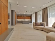 Продажа дома Заря 650 м² Рублево-Успенское шоссе - 573630 - foto_bs