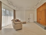 Продажа дома Заря 650 м² Рублево-Успенское шоссе - 573631 - foto_bw