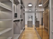 Продажа дома Заря 650 м² Рублево-Успенское шоссе - 573632 - foto_cr