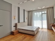 Продажа дома Заря 650 м² Рублево-Успенское шоссе - 573635 - foto_fr