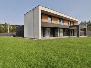 Продажа дома Заря 650 м² Рублево-Успенское шоссе - 573637 - foto_fw
