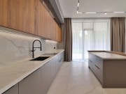 Продажа дома Заря 650 м² Рублево-Успенское шоссе - 573639 - foto_lr1