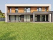 Продажа дома Заря 650 м² Рублево-Успенское шоссе - 573641 - foto_ls