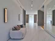 Продажа дома Заря 650 м² Рублево-Успенское шоссе - 573642 - foto_lw