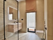 Продажа дома Заря 650 м² Рублево-Успенское шоссе - 573643 - foto_or1