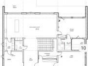 Продажа дома Заря 650 м² Рублево-Успенское шоссе - 573650 - plan_1