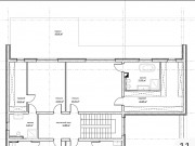 Продажа дома Заря 650 м² Рублево-Успенское шоссе - 573651 - plan_2
