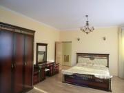 Продажа дома Горки-22 (Тайм-1) 640 м² Рублево-Успенское шоссе - 374530 - foto_br1