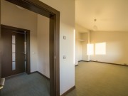 Аренда дома Дарьино-Успенское 240 м² Рублево-Успенское шоссе - 520929 - foto_br1