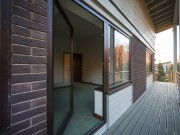 Аренда дома Дарьино-Успенское 240 м² Рублево-Успенское шоссе - 520930 - foto_bs
