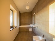 Аренда дома Дарьино-Успенское 240 м² Рублево-Успенское шоссе - 520931 - foto_cr