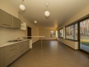 Аренда дома Дарьино-Успенское 240 м² Рублево-Успенское шоссе - 520932 - foto_dr1