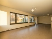 Аренда дома Дарьино-Успенское 240 м² Рублево-Успенское шоссе - 520933 - foto_dr2