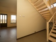 Аренда дома Дарьино-Успенское 240 м² Рублево-Успенское шоссе - 520934 - foto_fr