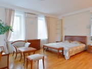 Продажа дома Юпитер 500 м² Калужское шоссе - 518905 - foto_br1