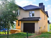 Продажа дома Усово 8 346 м² Рублево-Успенское шоссе - 362724 - foto_fw