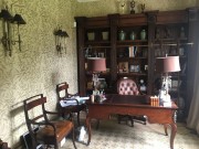 Продажа дома Горки-7 250 м² Пятницкое шоссе - 353031 - foto_br2