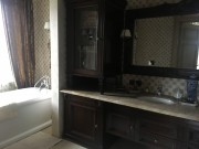 Продажа дома Горки-7 250 м² Пятницкое шоссе - 353034 - foto_cr
