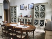 Продажа дома Горки-7 250 м² Пятницкое шоссе - 353035 - foto_dr1