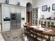 Продажа дома Горки-7 250 м² Пятницкое шоссе - 353036 - foto_dr2