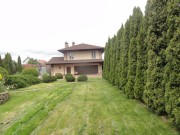 Продажа дома Горки-7 250 м² Пятницкое шоссе - 353040 - foto_gr