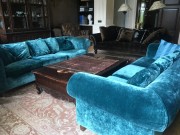 Продажа дома Горки-7 250 м² Пятницкое шоссе - 353041 - foto_lr1
