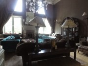 Продажа дома Горки-7 250 м² Пятницкое шоссе - 353042 - foto_lr2