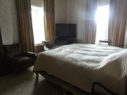 Продажа дома Горки-7 250 м² Пятницкое шоссе - 353045 - foto_pr