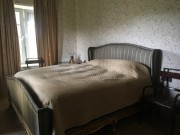 Продажа дома Горки-7 250 м² Пятницкое шоссе - 353046 - foto_sr