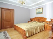 Продажа дома Голицыно-7 650 м² Минское шоссе - 512160 - foto_br1
