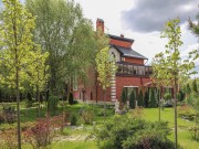 Продажа дома Голицыно-7 650 м² Минское шоссе - 512161 - foto_bs